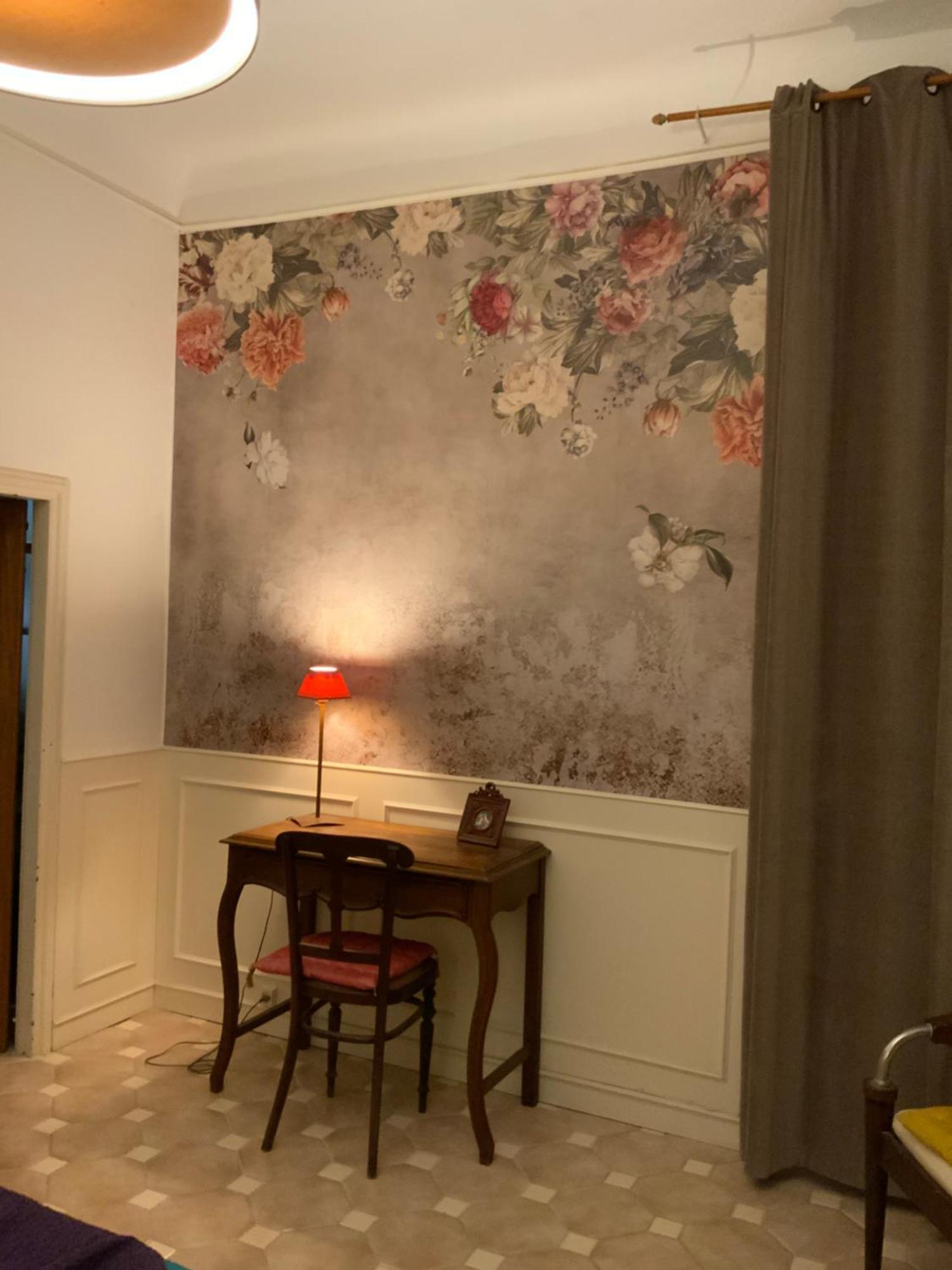 Apartament La Marquise Bastia  Zewnętrze zdjęcie
