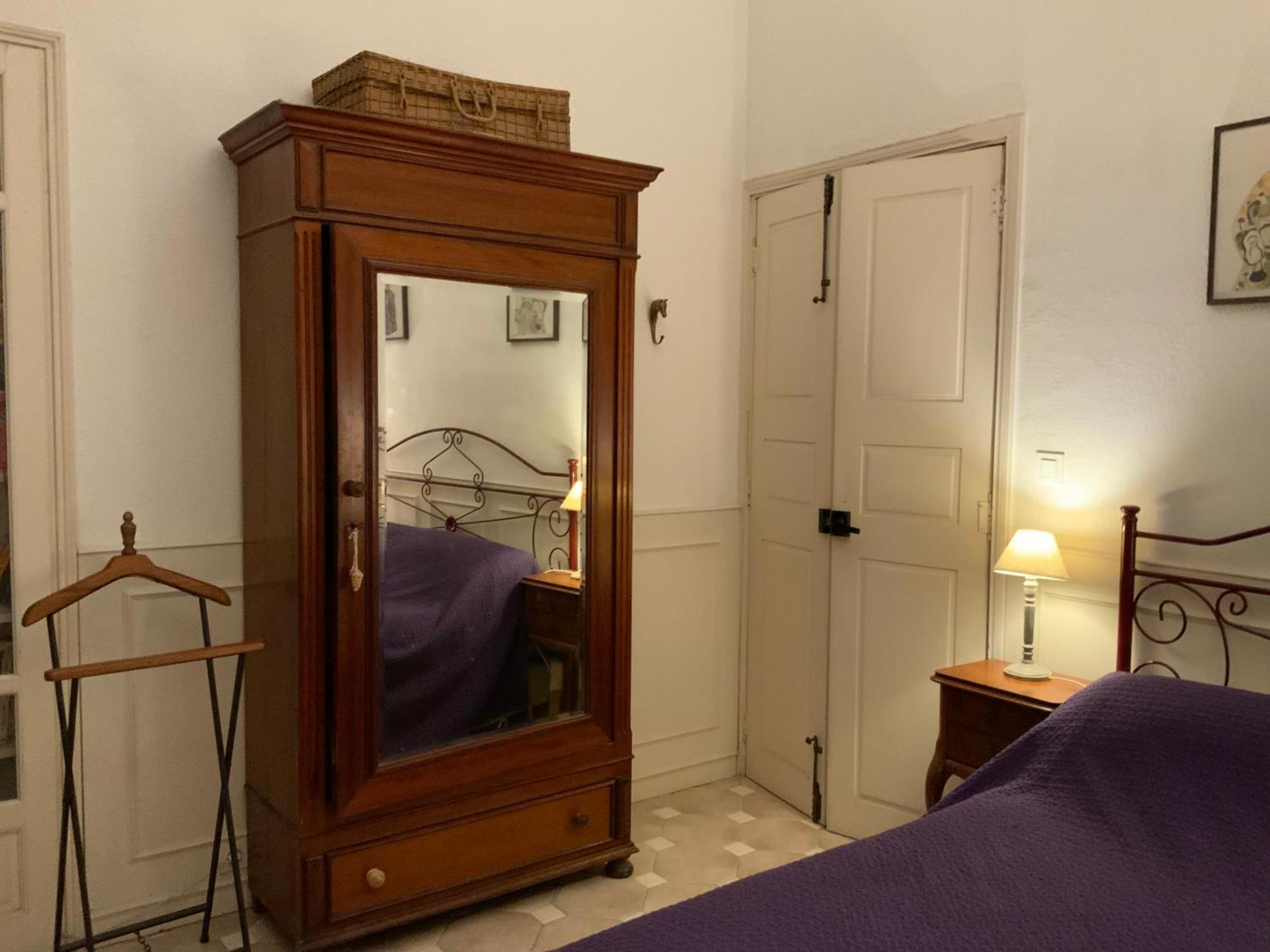 Apartament La Marquise Bastia  Zewnętrze zdjęcie