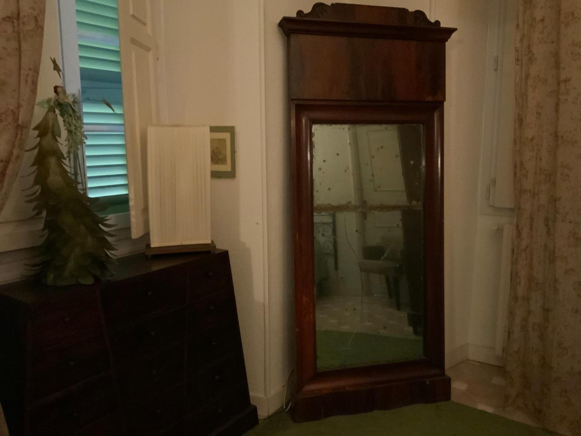 Apartament La Marquise Bastia  Zewnętrze zdjęcie